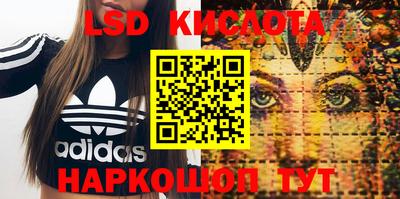 скорость Будённовск
