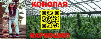скорость Будённовск