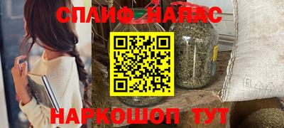 скорость Будённовск