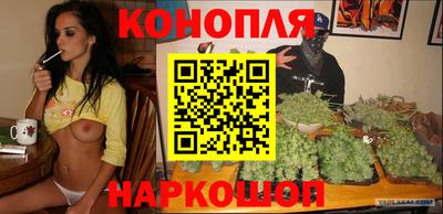 скорость Будённовск